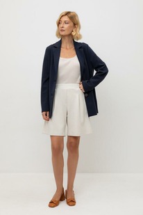 29.05 Very Neat ����� ��� ��� 4140/������� ���