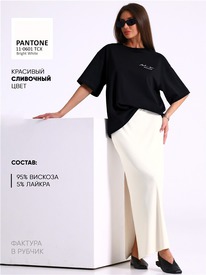 29.05 ������ ���� 1���4469323 552149