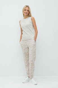 29.05 Very Neat ����� ��� ��� 4082/������� ���.3� �����