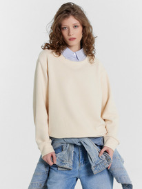 09.06 Mark Formelle ������� ������� 122888 122888 ��.������� ������ 5120-� 1050
