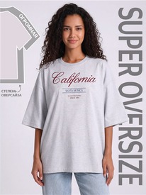 29.05 ������ �������� 1����5039809 559373