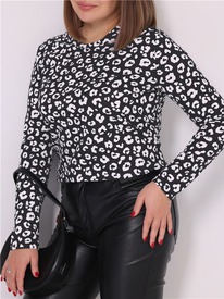 29.05 ������ �������� 1����4130001� 549131