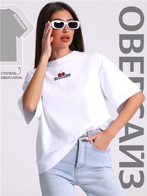 29.05 ������ �������� 1����4661804 553156