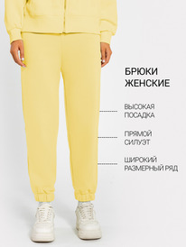 29.05 Mark Formelle ����� ������� 382483 382483 ������� ������ 1050
