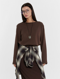 29.05 Mark Formelle ������� ������� 122768 122768 ���������� ������� 1050