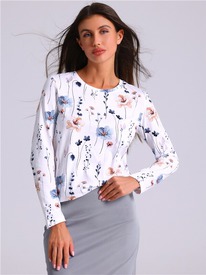 29.05 ������ �������� 1����3869001� 557394
