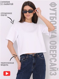 29.05 ������ �������� 1����4122804 546162