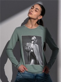 29.05 ������ �������� 1����3870001 543541