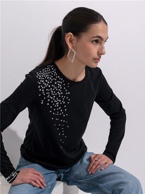 29.05 ������ �������� 1����3870001 524525