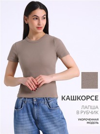 26.06 ������ �������� 1����4447023 552132