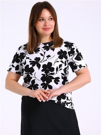 29.05 ������ �������� 1����3305001� 552854