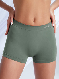 29.05 MiNiMi ����� ��������� ����� ��������� MA270 Shorts, PA MA270 Shorts, PA M