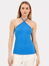 09.06 Mark Formelle ��� ������� 112858 112858 ���� -����� 1050