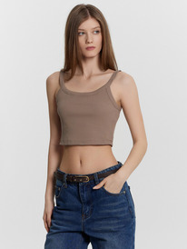 09.06 Mark Formelle ��� ������� 112921 112921 �������� 1050