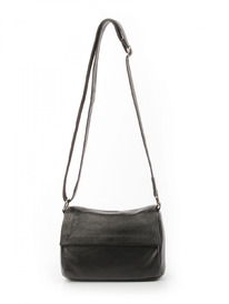 03.06 LACCOMA ����� ��7309-������ ����������� ���� ������