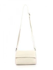 03.06 LACCOMA ����� ��7309-�������� ����������� ���� ������