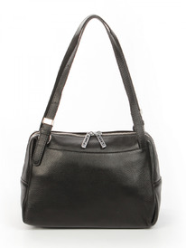 03.06 LACCOMA ����� ��4500-������ ����������� ����
