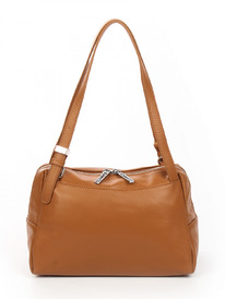 03.06 LACCOMA ����� ��4500-����� ����������� ����