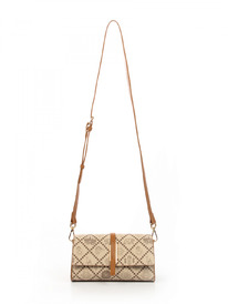 03.06 LACCOMA ����� ��130-������-������� ��� ����-����� ������