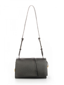 03.06 LACCOMA ����� ��2099-������ ����������� ����