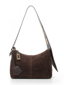 03.06 LACCOMA ����� ��2220-���������� ����������� �����