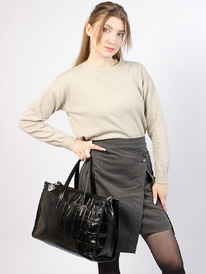 03.06 LACCOMA ����� Y2397-1-������ ����������� ���� ���������