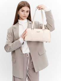 03.06 LACCOMA ����� P5113-�������� ����������� ���� ���������