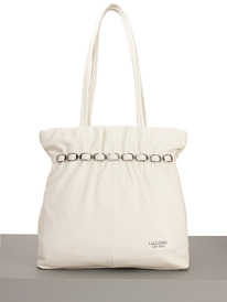 03.06 LACCOMA ����� Y1750-����� ����������� ���� ������