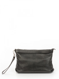 03.06 LACCOMA ����� ��870-������ ����������� ���� ������