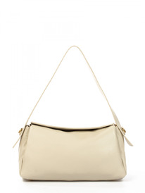 03.06 LACCOMA ����� ��2206-2�-�������� ����������� ����