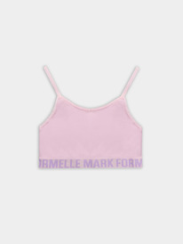 01.06 Mark Formelle ��� ��� ������� 517708 517708 �������1 1050
