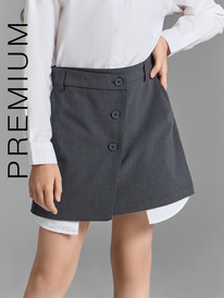 01.06 Mark Formelle ���� ��� ������� 157065 157065 ����� ������