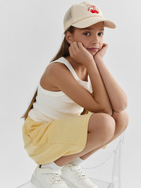 07.06  Mark Formelle ����� ��� ������� 137765 137765 ��.������ 1050