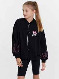 07.06  Mark Formelle ����� ��� ������� 137721 137721 ������ 1050