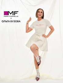 01.06 Mark Formelle ����� ������� 132377 132377 ��.����� 1050