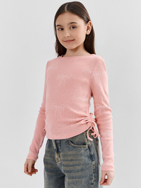 07.06  Mark Formelle ������� ��� ������� 127996 127996 ������� �� ������� 1050