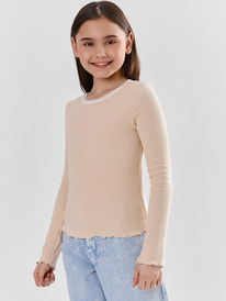 07.06  Mark Formelle �������� ��� ������� 127988 127988 �������� 1050