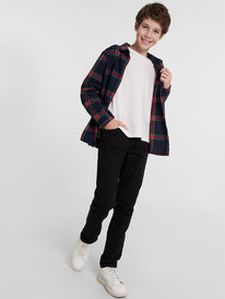 07.06  Mark Formelle ������� ��� ��������� 123440/1 123440/1 ������ -����� �����
