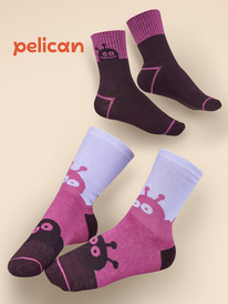 01.06 Pelican ����� ������� UEGL3364/2(2) ��������/���������