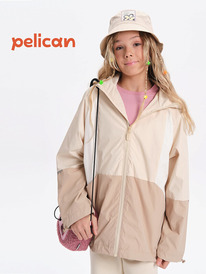 01.06 Pelican �������� ��� ������� GZJN3369/5 ��������