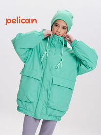 01.06 Pelican �������� ��� ������� GZJC3369 ���������