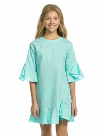 01.06 Pelican ������ ��� ������� GWDT4158 ������