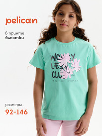 01.06 Pelican �������� ��� ������� GFT3389/2 ������