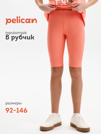 01.06 Pelican ����� ��� ������� GFLT3352//2 ����������