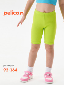 01.06 Pelican ����� ��� ������� GFLT3352 ���������