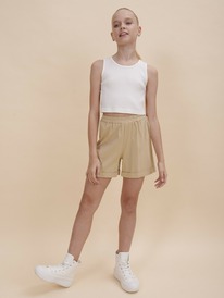 01.06 Pelican ����� ��� ������� GFH3333 ��������