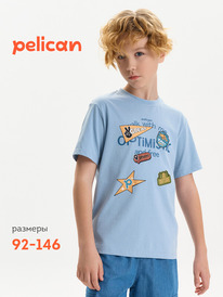 01.06 Pelican �������� ��� ��������� BFT3387 ���