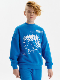 01.06 Pelican ��������� ��� ��������� BFN3389/2 ��������