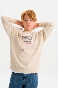 01.06 Pelican ��������� ��� ��������� BFN3378 ��������