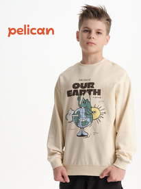 01.06 Pelican ��������� ��� ��������� BFN3370/1U ��������